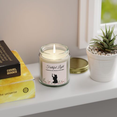 Candle