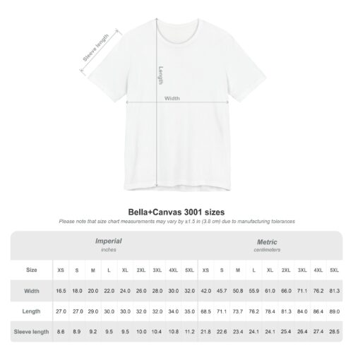 Top-Rated Angels At Rest Outreach T-Shirt – 1 Inspiring Tee with Angel Wings Design - Image 7
