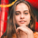 — Danielle R.
