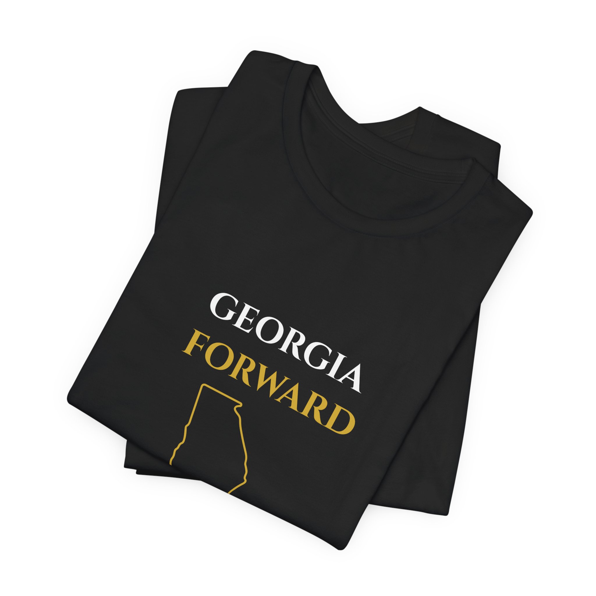 Georgia Forward | Keisha Lance Bottoms for Governor - Image 10