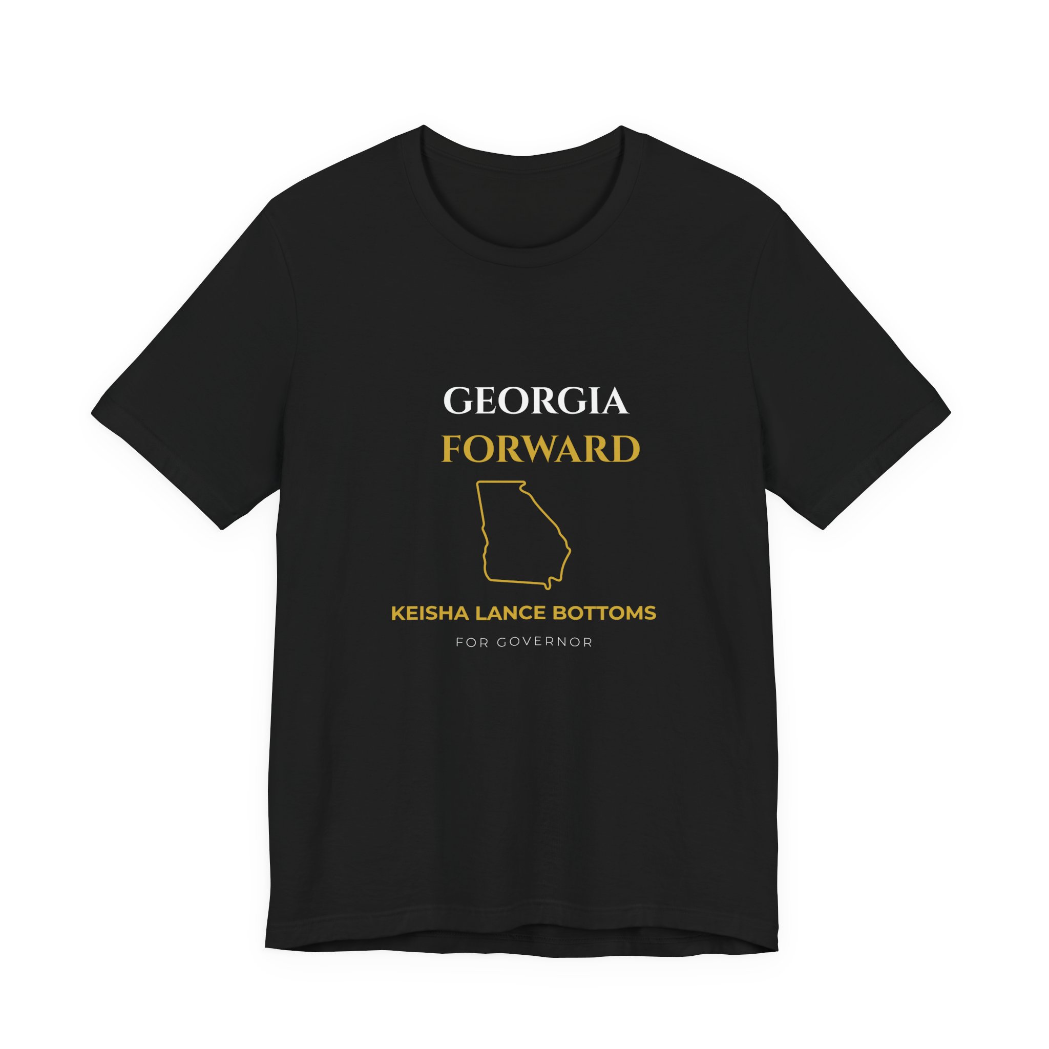 Georgia Forward | Keisha Lance Bottoms for Governor - Image 12