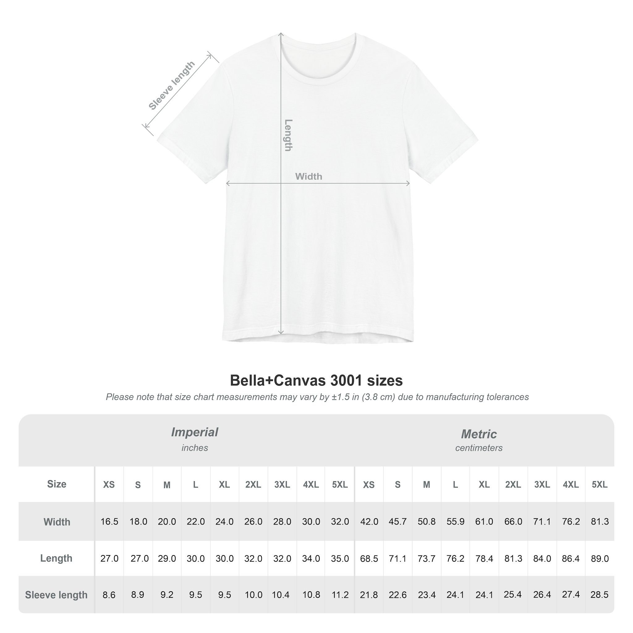 She's Ready | Keisha Lance Bottoms for Governor T-Shirt - Image 12
