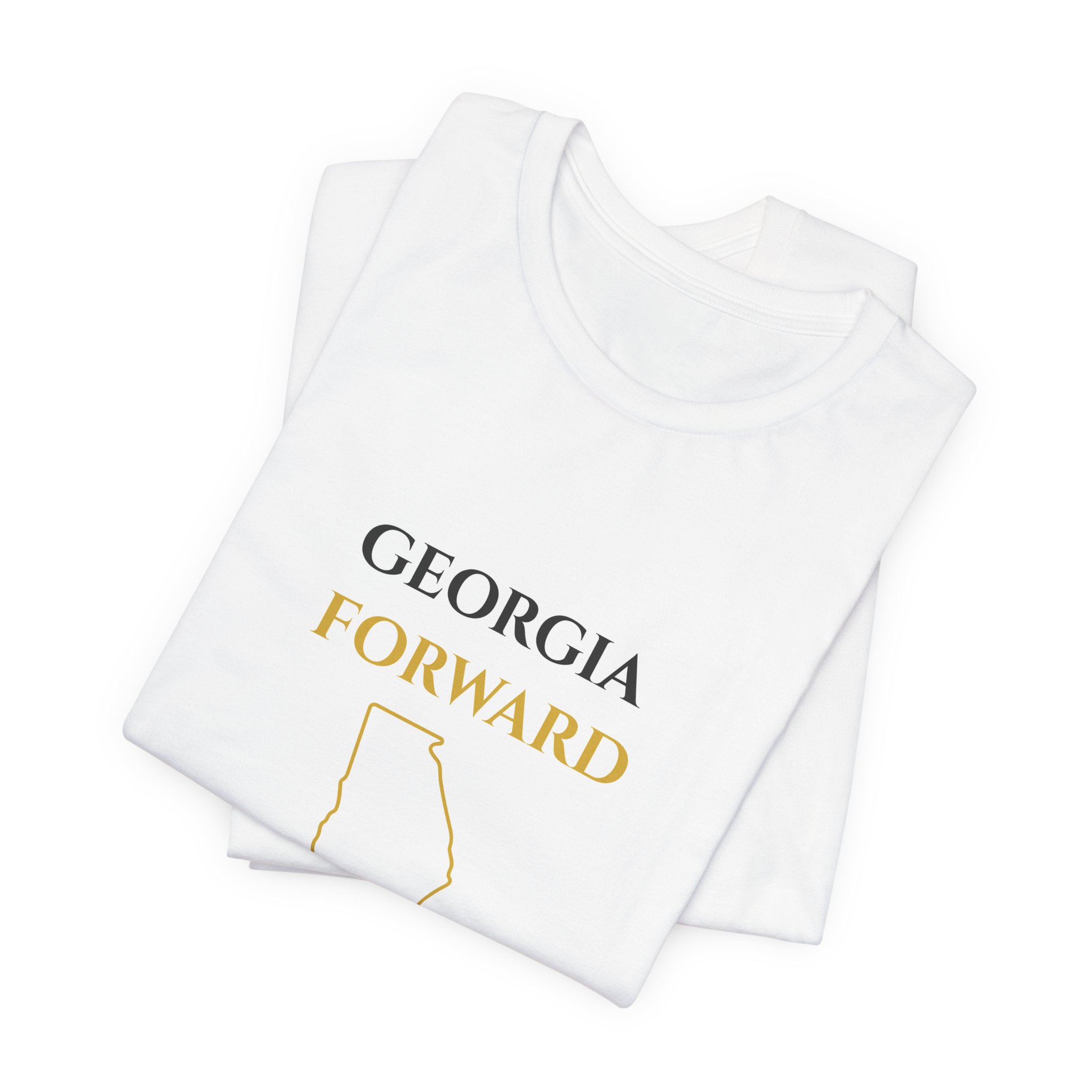 Georgia Forward | Keisha Lance Bottoms for Governor - Image 5