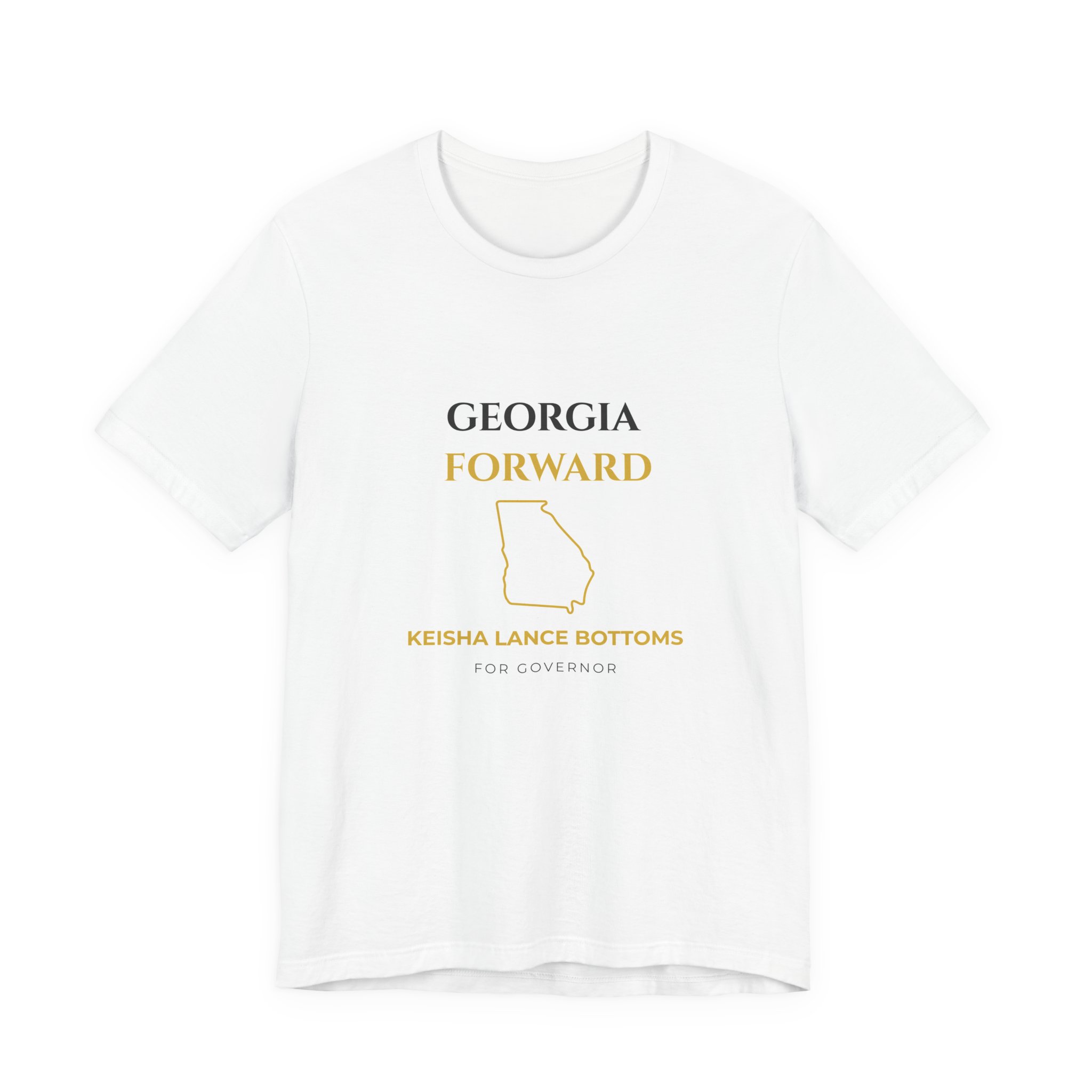 Georgia Forward | Keisha Lance Bottoms for Governor - Image 7