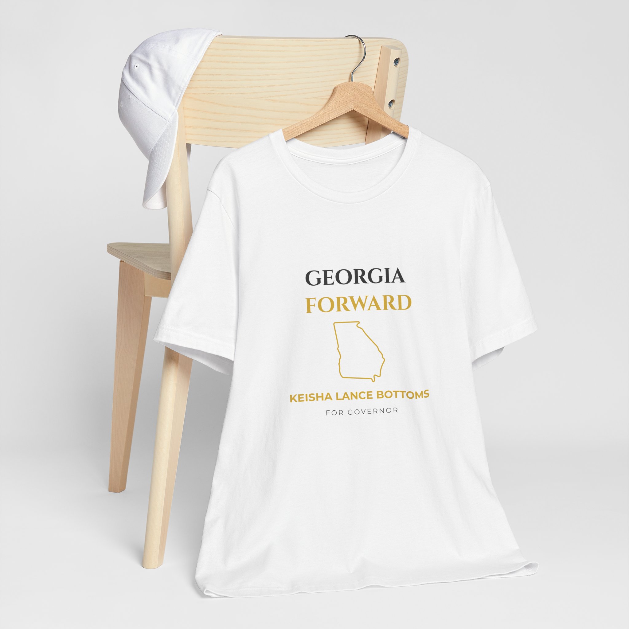Georgia Forward | Keisha Lance Bottoms for Governor - Image 6