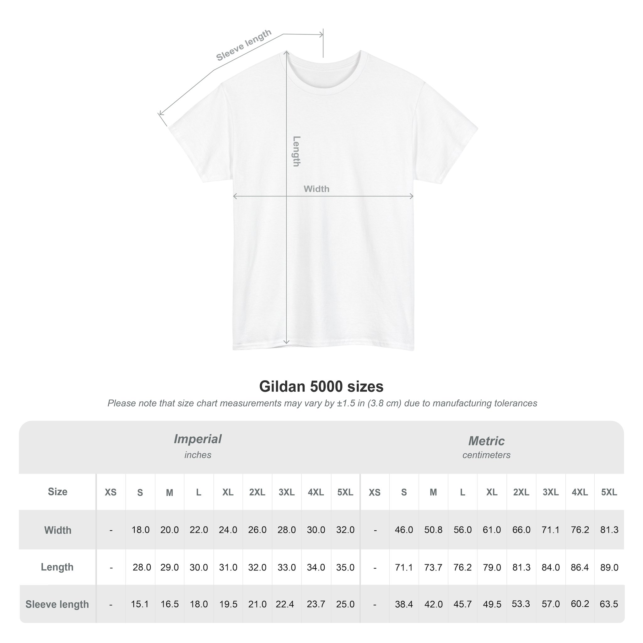 For the People – Not the Powerful T-Shirt | Political Statement Tee - Image 7