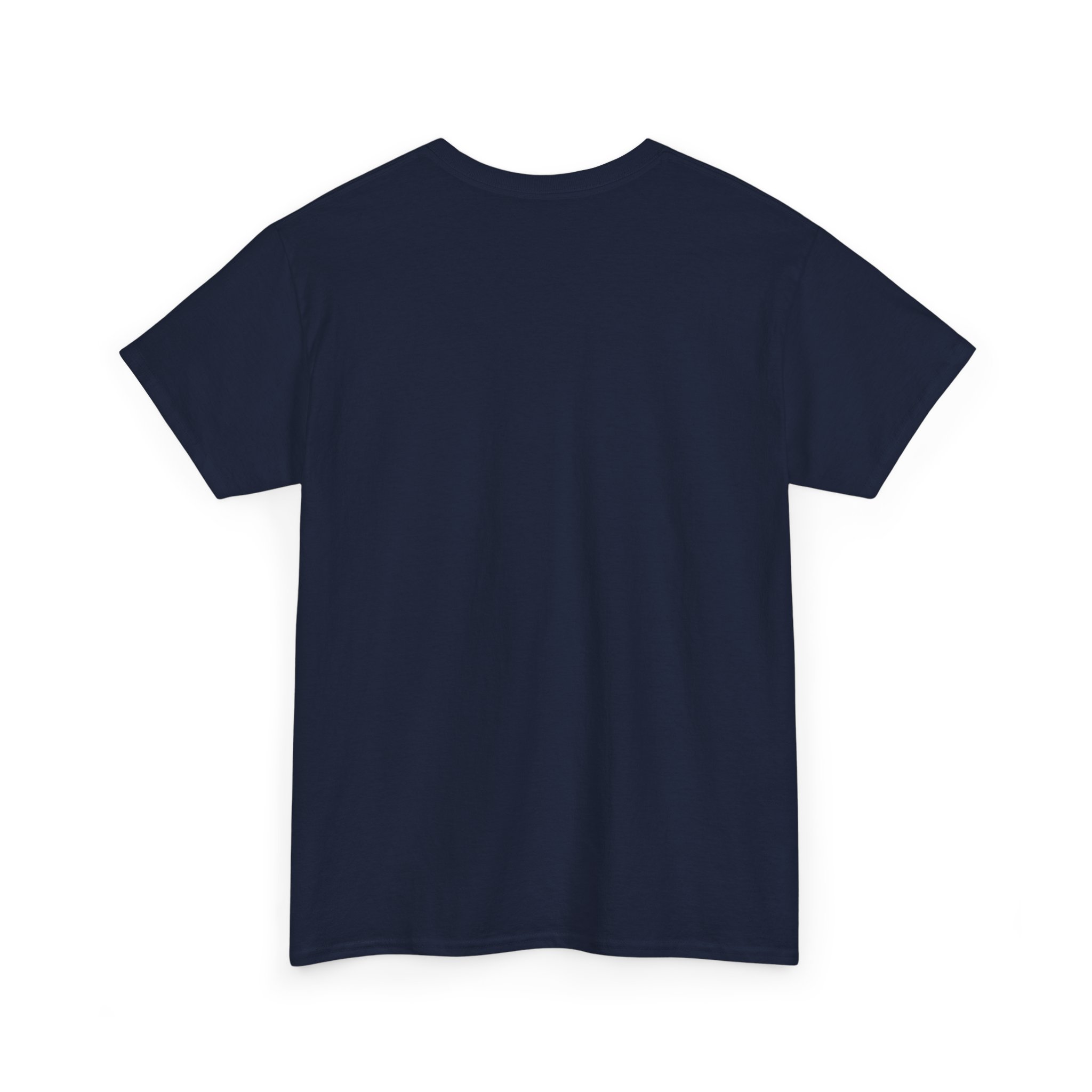 Justice Freedom Equality Still Matter T-Shirt – Unisex Graphic Tee - Image 4